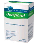 Bio Practica Magnesium Diasporal 20 Sachets